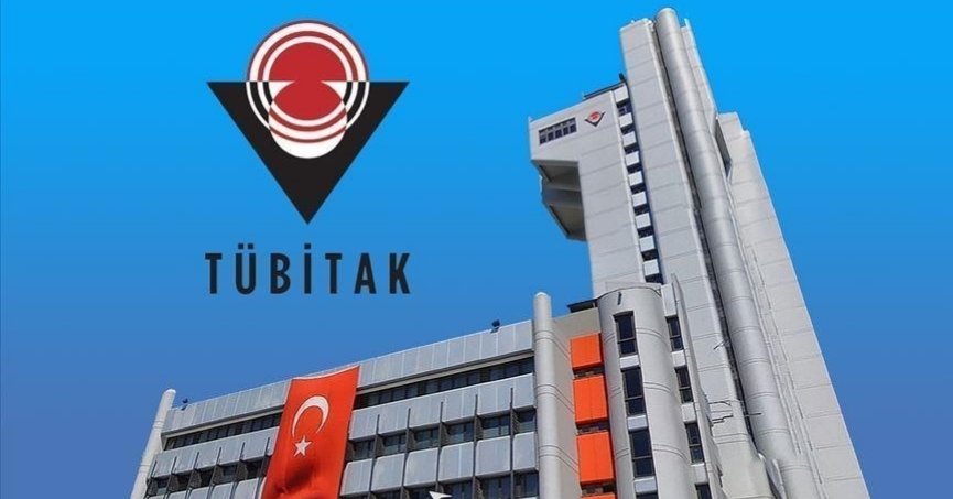  TÜBİTAK personel alacak