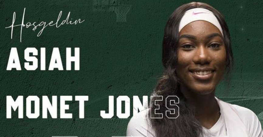 Perilerden kadroya takviye