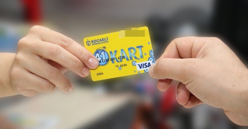 Büyükşehir’den sınav ücreti desteği