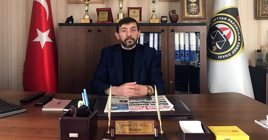 ‘Saatlerde Ramazan düzenlemesi yaptık’