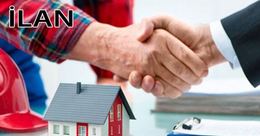 Armutlu’da icradan satılık 50 m² daire