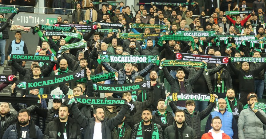 Öğrencilere ve kadınlara ücretsiz