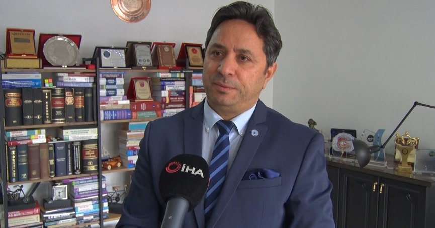 SGK borç yapılandırması hakkında merak edilenler