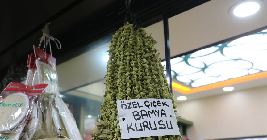 Fiyatı altınla yarışıyor