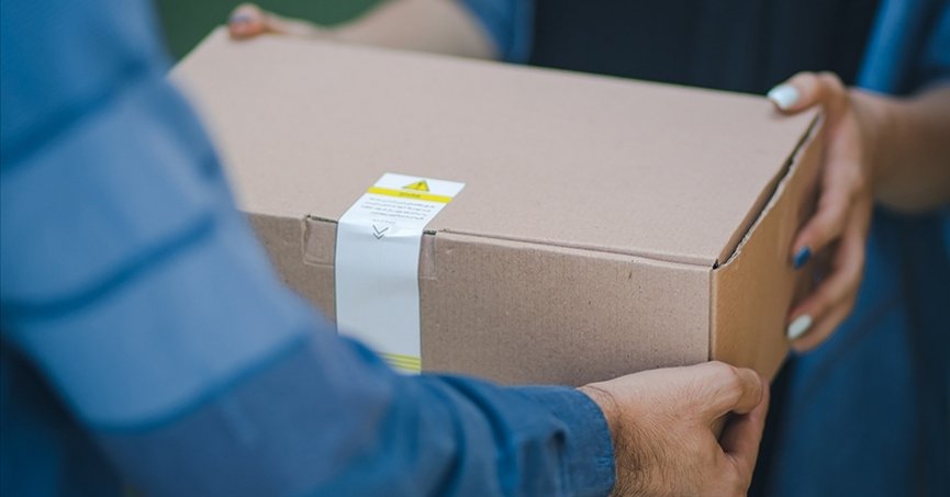 Hızlı kargo taşımacısı şirketlerin teminat mektubu tutarları artırıldı