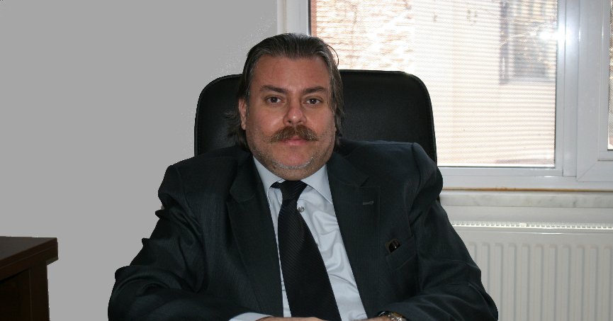 ‘Kaybolan alım gücü telafi edilmeli’