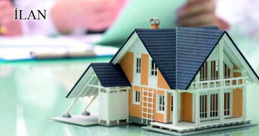 Kocaeli Merkez’de icradan satılık dubleks daire