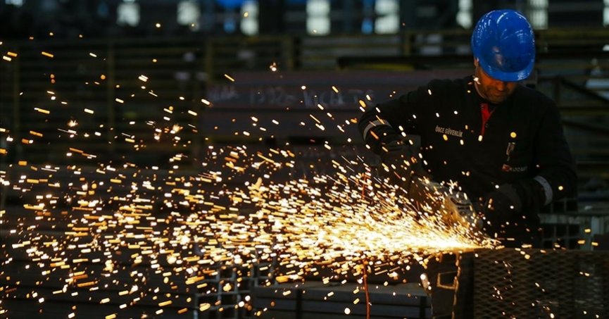 İş dünyası indirimleri memnuniyetle karşıladı