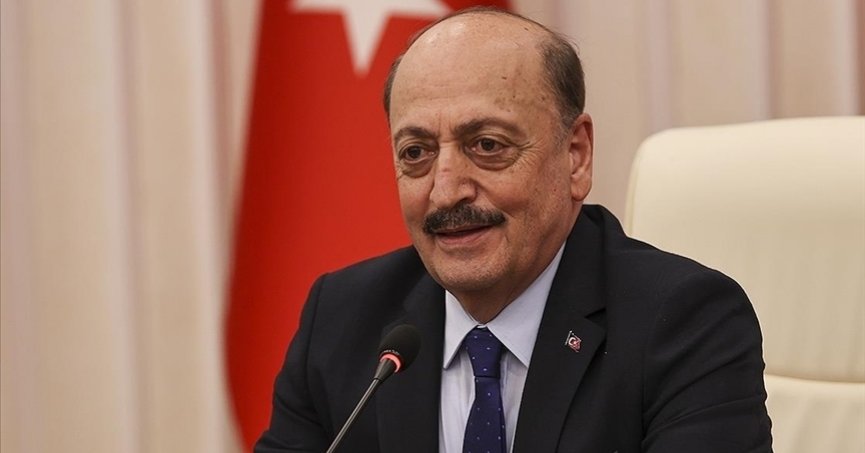 SGK çalışanlarına ilave fazla mesai ücreti verilecek