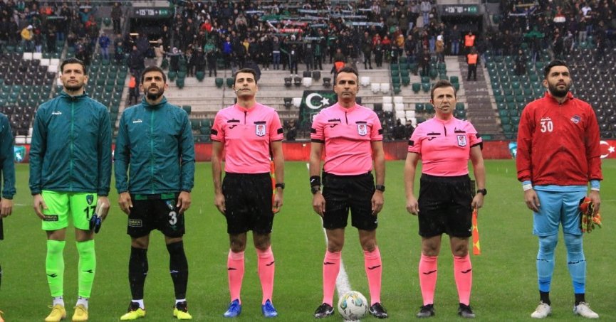 Golümüz  güme gitti