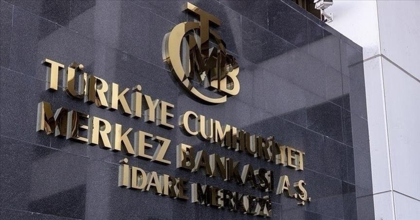 TCMB’den yeni KKM uygulaması