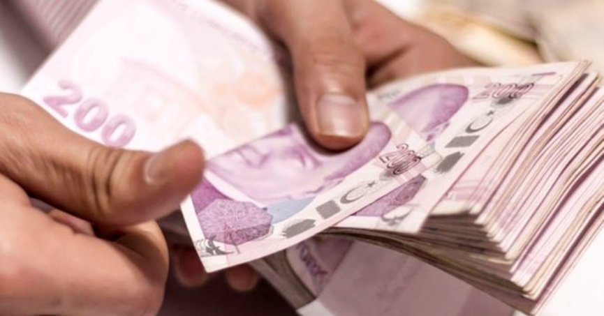 İŞKUR işbaşı eğitimde  ödeme miktarını artırdı