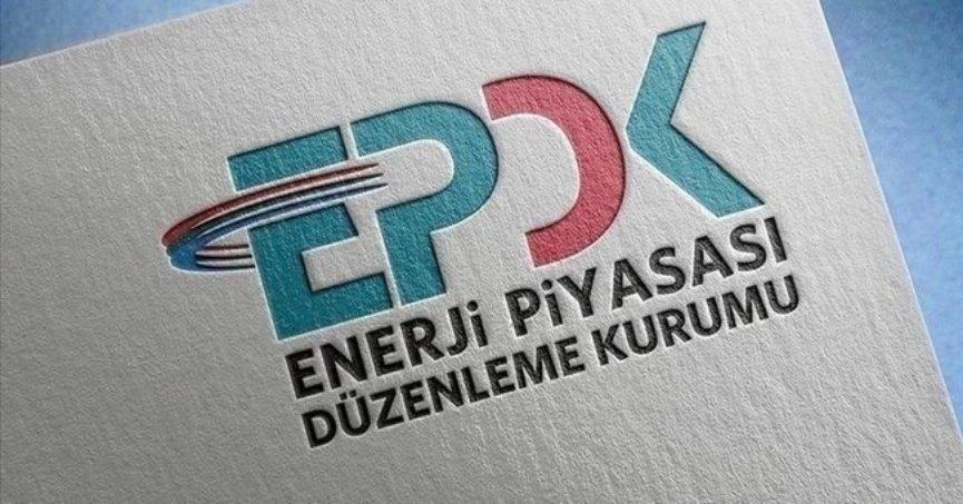 EPDK, azami uzlaştırma fiyat  mekanizmasını 6 ay daha uzattı