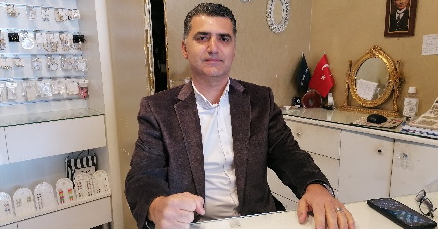 Gürel, ‘İnce eleyip sık dokuyacağız’