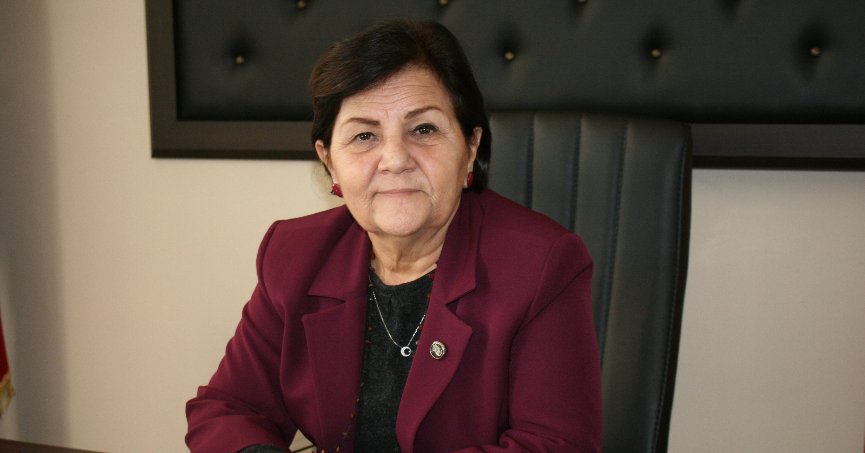 ‘Muhtarlar kapsamlı bir şekilde çalışıyor’