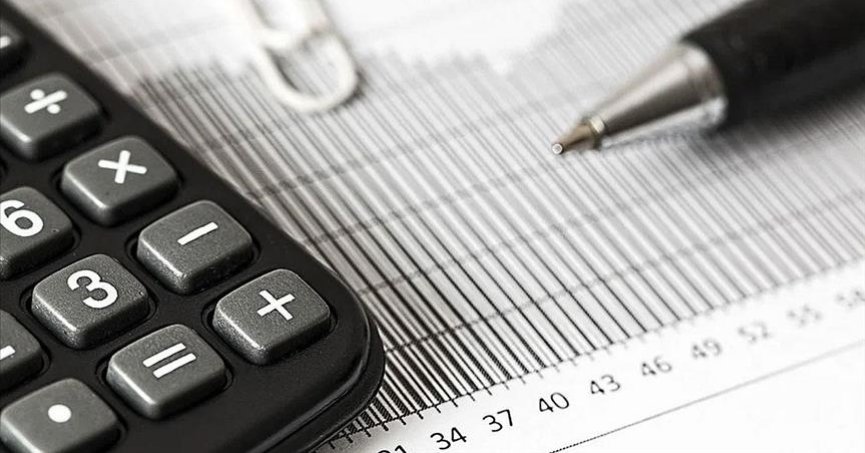 Kamu ihalelerine yönelik şikayet başvuruları e-imza ile yapılacak