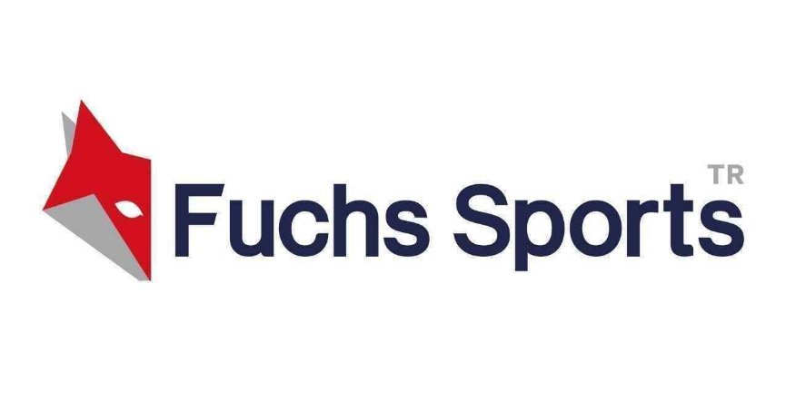 TFF, Fuchs Sports’un sözleşmesini fesh etti