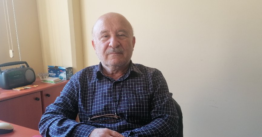 ‘Hakem heyetlerine başvuru oldukça kolay’