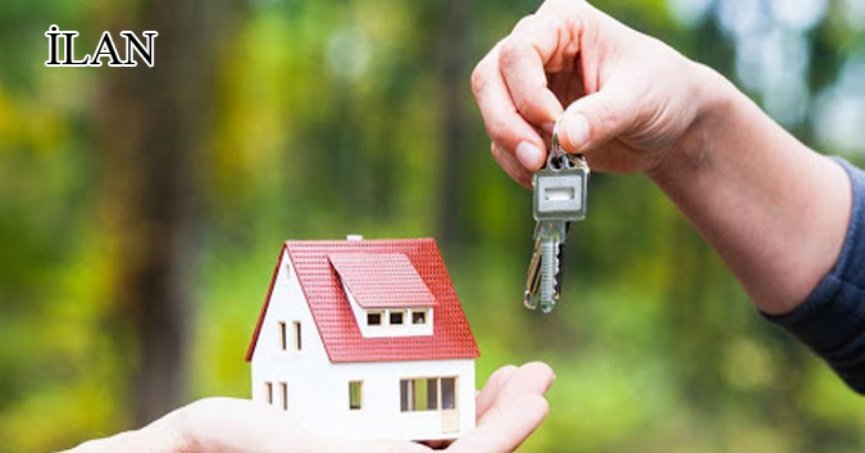 Yalova Merkez'de mahkemeden satılık 99 m² daire