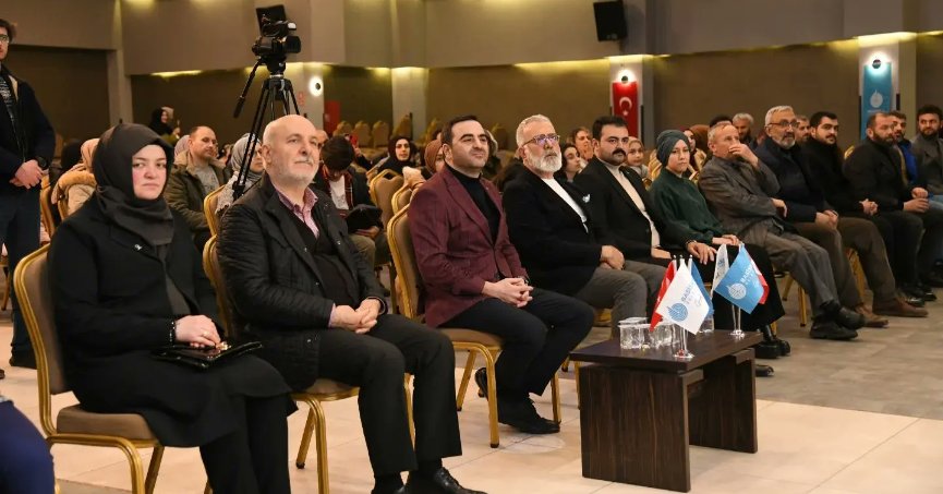 ‘Neyi okumamız gerektiğini bilelim’