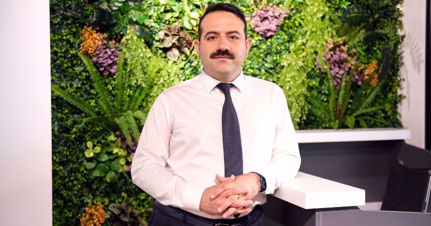 Gayrimenkul davalarına arabuluculuk şartı getirildi