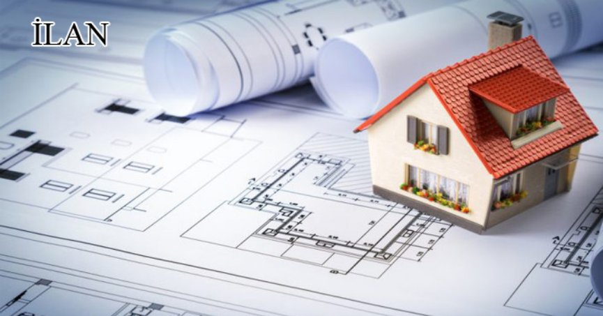 Darıca'da icradan satılık 5 katlı bina (hisseli)