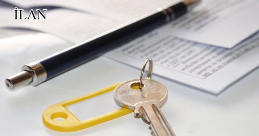 Kandıra'da icradan satılık 350 m² işyeri