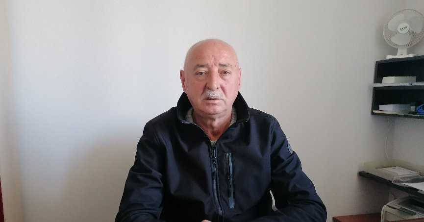 ‘Emeklilerin mevcut  hakları iyileştirilmeli’