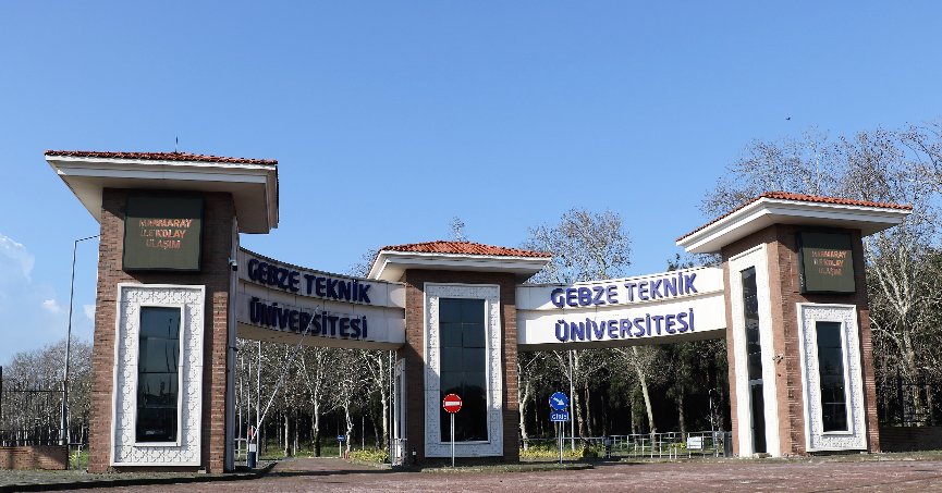 GTÜ girişimci ve yenilikçi  üniversitelerde ilk 10’da