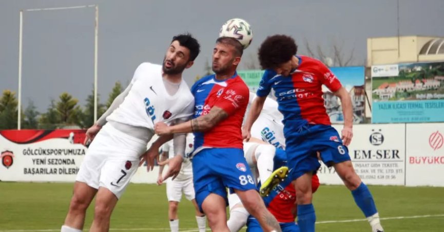 BAL’da son 3 hafta