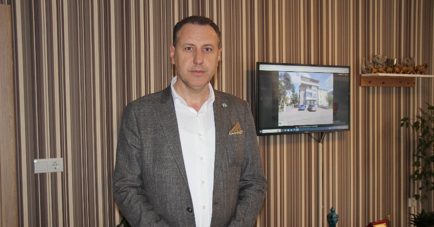 ‘Uygulama sürmezse  kira fiyatları artar’