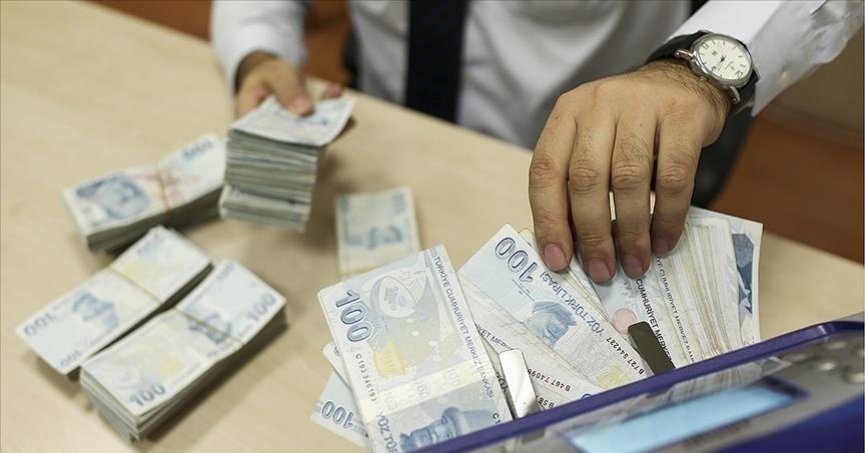 Sigorta sektörü, 76 milyar lira  deprem hasarı ödemesi yapacak