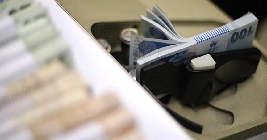 KOSGEB’ten yaklaşık  103 bin işletmeye destek