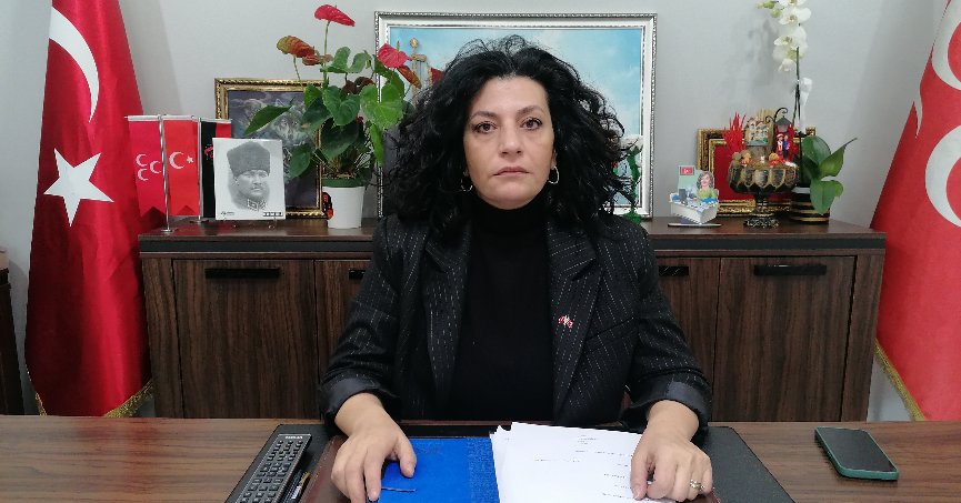 ‘Başbuğ’un açtığı yolda yürüyoruz’