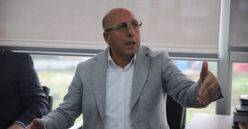 Futbolcular inanıyor