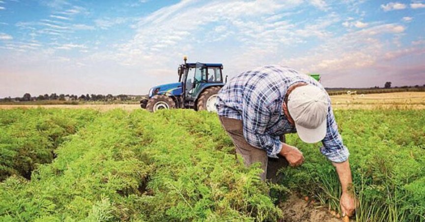 Çiftçi ve hayvan yetiştiricileri için  7 bin 200 günde emeklilik talebi