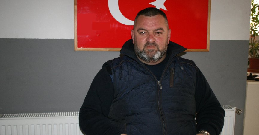 ‘Yeni bir kampanya  daha yapacağız’