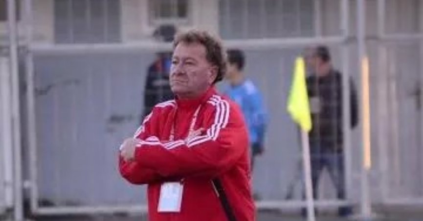 Derincespor, Yeşilyurt ile anlaştı