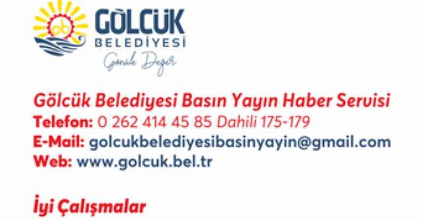 22. Geleneksel futbol turnuvasına başvurular başlıyor