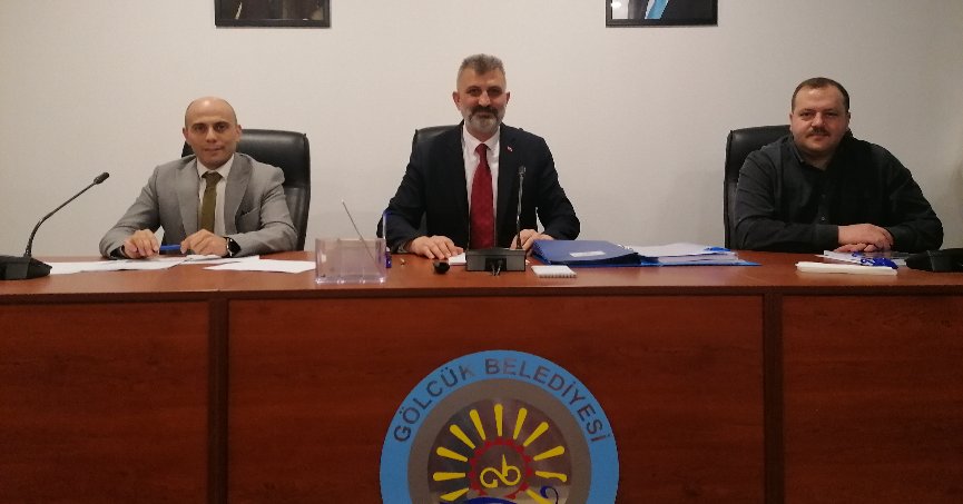 Mecliste komisyon seçimleri yapıldı