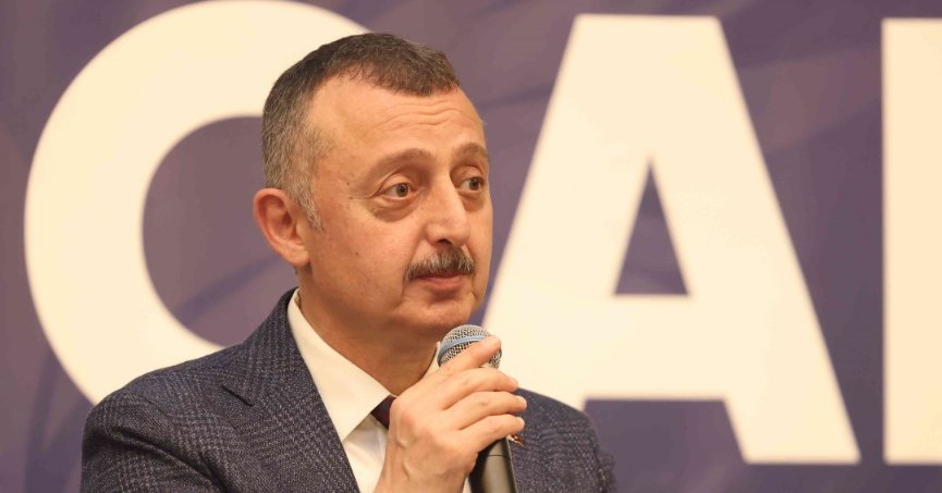 ‘Dünyada her gün 385 milyon çocuk aç uyuyor’