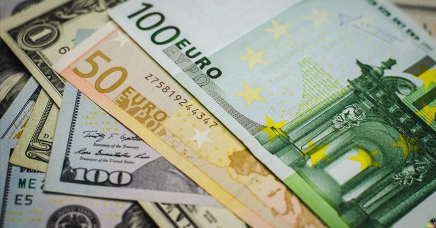 İnatçı enflasyonla mücadele sürüyor