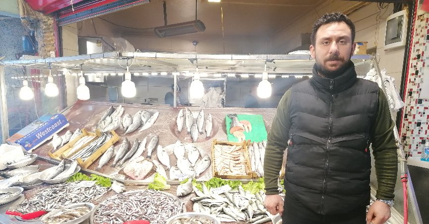 ‘Av yasağı 15 Nisan’da başlayacak’