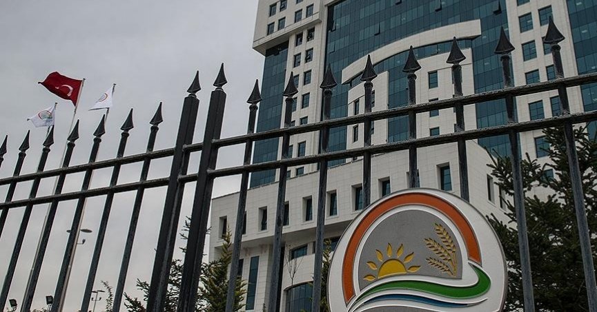 Yurt dışı tarımsal yatırımlar ‘ülke masaları’ ile artırılacak