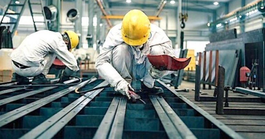 Şubat’ta işsizlik yüzde 10 oldu