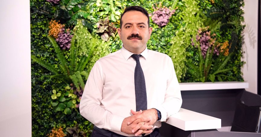 ‘Binalar periyodik olarak  muayene edilecek’