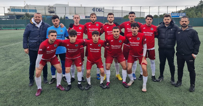 SAL’da kritik maçlar