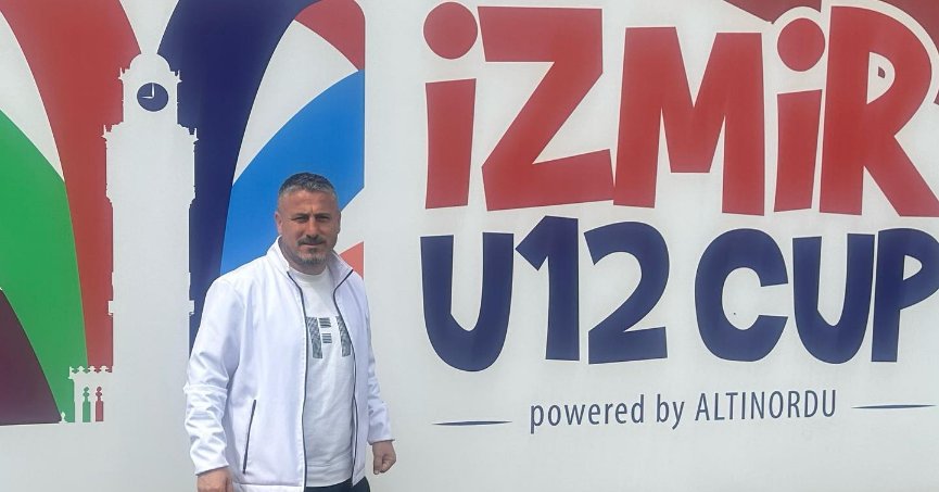 Murat Cinemre’den açıklama