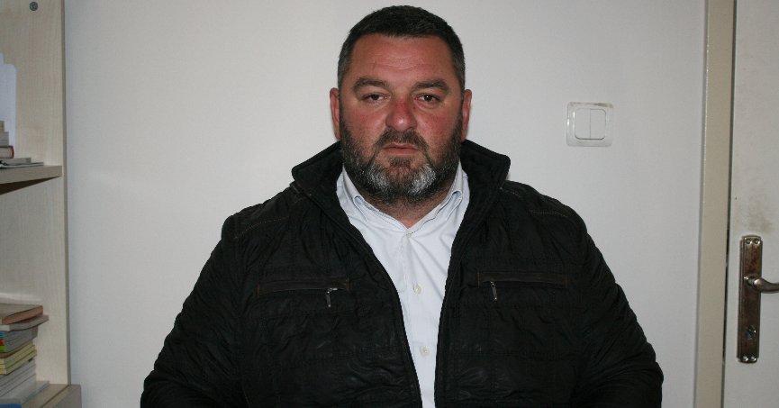 ‘Ramazan gezilerine devam ediyoruz’