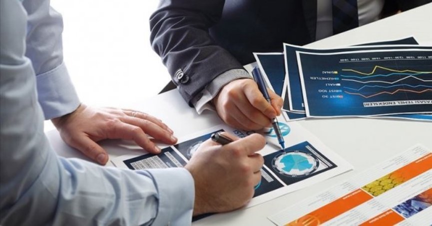 Ekonomistler dünya genelinde yüksek enflasyon bekliyor